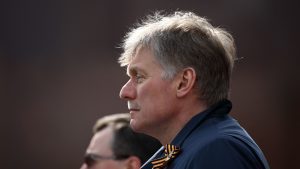 المتحدث-باسم-الكرملين-يؤكد-أن-ابنه-قاتل-مع-قوات-فاغنر-في-أوكرانيا