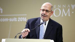 البرادعي:-البيانات-“المُعلبة”-تجعل-محاسبة-المسؤولين-عن-الوضع-في-السودان-“حبرًا-على-ورق”