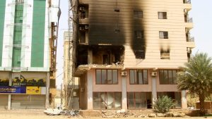 أمريكا-تعلن-موافقة-الجيش-السوداني-وقوات-“الدعم-السريع”-على-وقف-إطلاق-النار-لمدة-72-ساعة