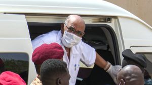 مصادر-توضح-لـcnn-مكان-عمر-البشير.-وما-حدث-للسجناء-في-سجن-“كوبر”