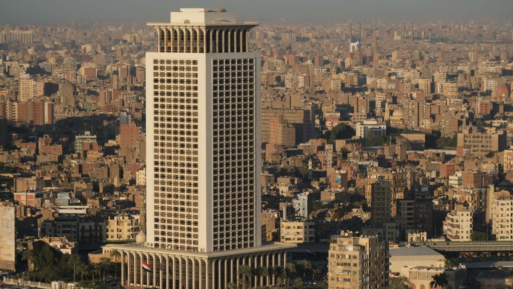 نائب-مصري-عن-مقتل-مساعد-الملحق-الإداري-بسفارة-مصر-في-السودان:-نحتاج-إلي-موقف-قوي