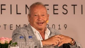 ساويرس-يجيب-على-ادعاء-حول-“ارتباطه-الاقتصادي”-بحميدتي-وعلاقته-بأبي-أحمد.-فماذا-قال؟