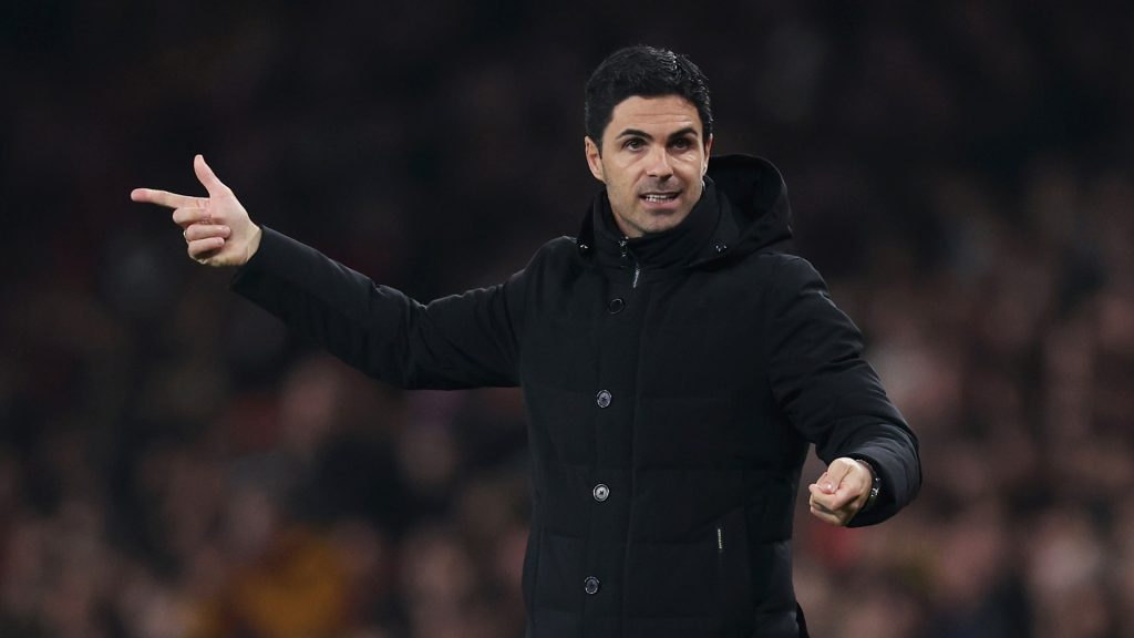 أرتيتا-يرفض-كون-مباراة-أرسنال-والسيتي-“حاسمة”-للقب-البريميرليغ:-كان-علينا-الفوز-على-فريقين