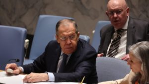 وزير-خارجية-روسيا-يوجه-انتقادات-لأمريكا-في-اجتماع-مجلس-الأمن-بشأن-الشرق-الأوسط