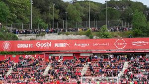 جماهير-جيرونا-تثير-تفاعلا.-كيف-شاهدت-مباراة-فريقها-أمام-ريال-مدريد؟