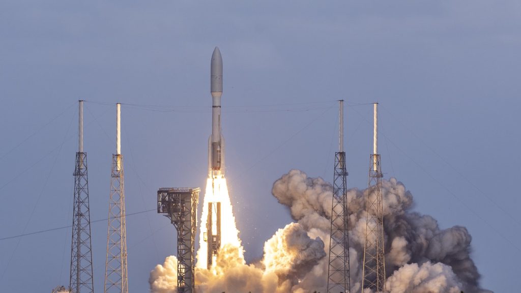 فقدان-الاتصال-بمركبة-يابانية-تحمل-المسبار-راشد-بعد-محاولة-هبوط-تاريخية-على-سطح-القمر