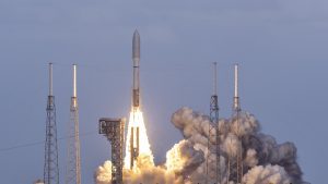 فقدان-الاتصال-بمركبة-يابانية-تحمل-المسبار-راشد-بعد-محاولة-هبوط-تاريخية-على-سطح-القمر