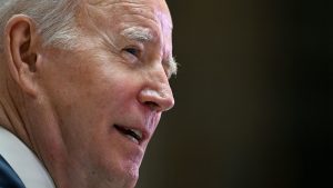 بايدن:-الولايات-المتحدة-فخورة-بكونها-من-أوائل-أصدقاء-وحلفاء-إسرائيل