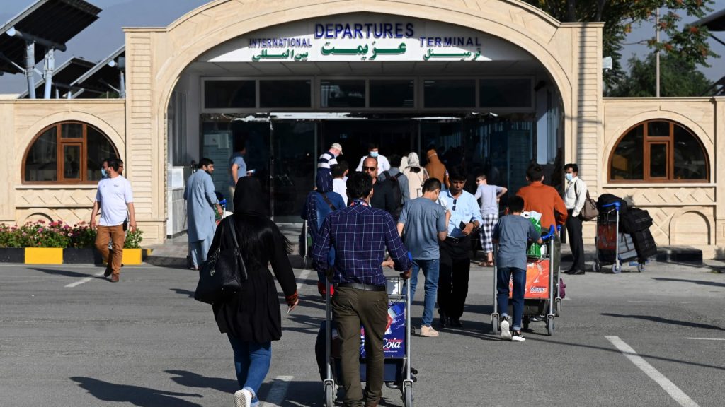 أمريكا:-“طالبان”-قتلت-زعيم-بداعش-خراسان-“العقل-المدبر”-لتفجير-مطار-كابول