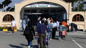 أمريكا:-“طالبان”-قتلت-زعيم-بداعش-خراسان-“العقل-المدبر”-لتفجير-مطار-كابول