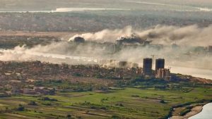 حامد-خلف-الله-لـcnn:-جنرالات-السودان-يفتقرون-إلى-“الإرادة”-للالتزام-بوقف-إطلاق-النار