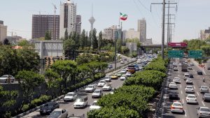 عضو-بمجلس-يختار-خليفة-خامنئي.-تقارير-إيرانية:-مقتل-رجل-الدين-عباس-سليماني-بهجوم-إطلاق-نار