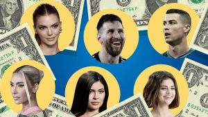 أرقام-قد-تصدمك.-إليك-كم-جنى-أبرز-مشاهير-إنستغرام-مقابل-المنشور-الواحد-بـ2022