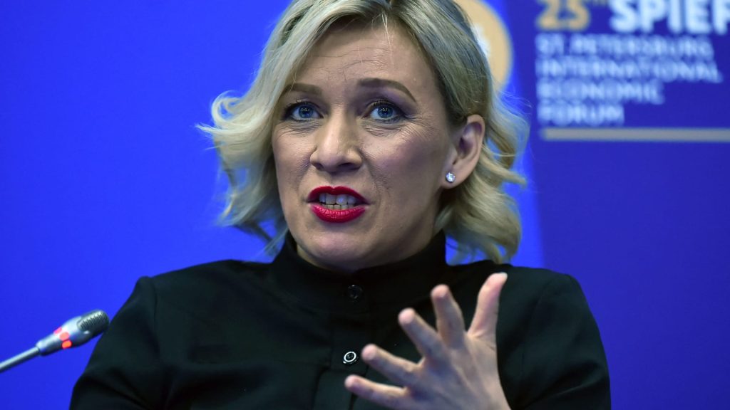 روسيا-تُعلق-على-جهود-الصين-لتسهيل-المفاوضات-بين-موسكو-وكييف