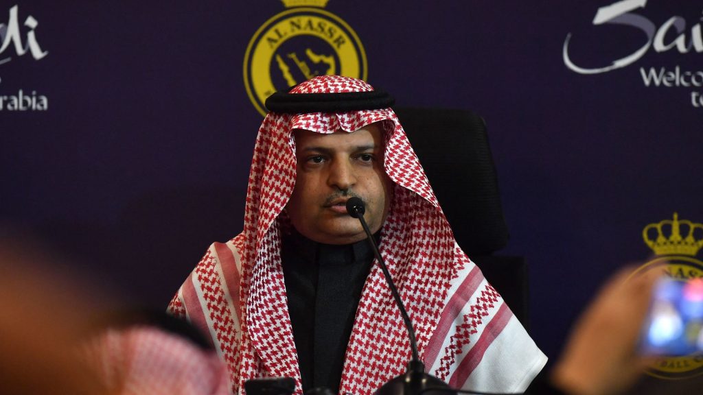 مصدر-خاص-لـ-cnn-بالعربية-يوضّح-حقيقة-استقالة-مسلّي-آل-معمر-من-رئاسة-نادي-النصر