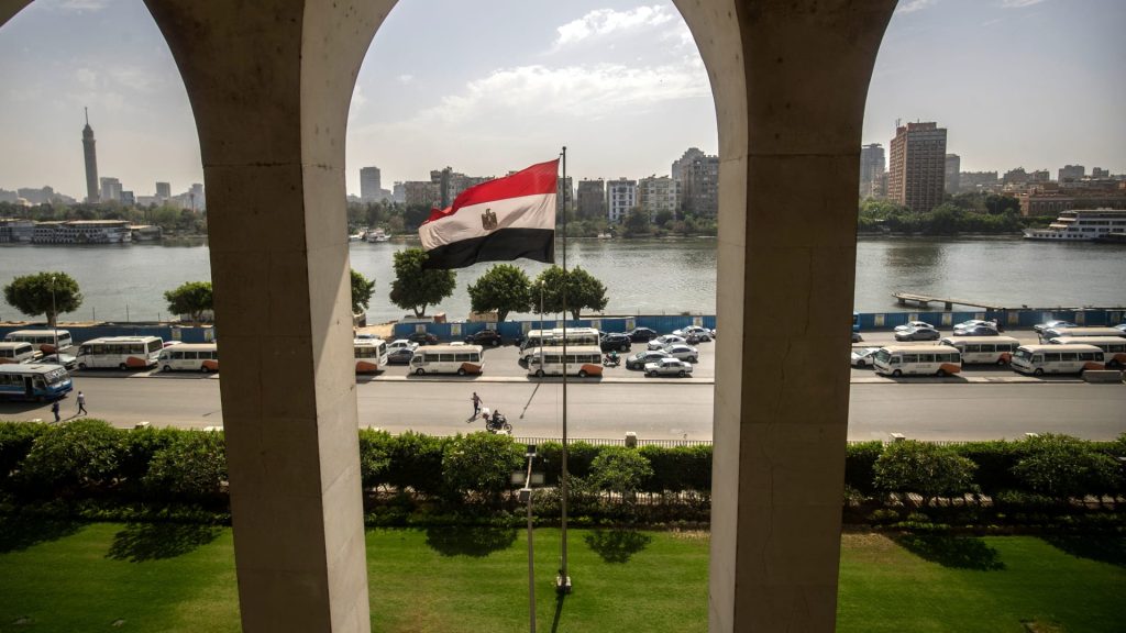 مصر-وقوع-زلزال-بقوة-53-درجة.-ومعهد-“البحوث-الفلكية”-يوضح-التفاصيل