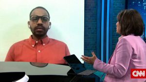 حامد-خلف-الله-لـcnn-عن-تورط-روسيا:-ليست-وحدها-المنخرطة-بصراع-السودان