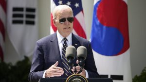 بايدن-يحذر-من-“خطر”-ترامب-على-الديمقراطية.-ويوضح-سبب-ترشحه-لولاية-ثانية