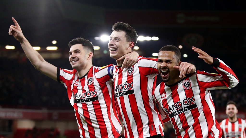 الأمير-عبد-الله-بن-مساعد-يعلّق-على-صعود-فريقه-شيفيلد-يونايتد-إلى-البريميرليغ