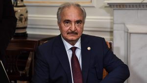 بعد-تحقيق-cnn.-مسؤول-أمريكي-يحذر-حفتر-من-دعم-جماعات-شبه-عسكرية-بالسودان