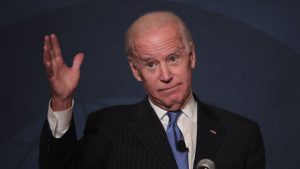استطلاع:-بايدن-يسجل-ثاني-أقل-نسبة-تأييد-مع-من-سبقه-من-رؤساء-أمريكيين-في-السنوات-السبعين-الماضية