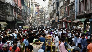 بحلول-عام-2050.-هذه-الدول-ستهيمن-عالميا-بحجم-الكثافة-السكانية