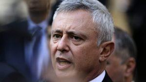 “ثقة-حزب-الله-وبشار-الأسد”.-سليمان-فرنجية-يثير-جدلا-بتغريدة-حول-“امتلاك-ما-لا-يملكه-كثيرون”