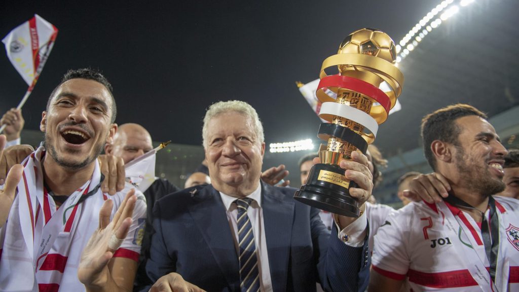 مرتضى-منصور-يكشف-موقفه-من-قرار-منع-حضوره-مباراة-السوبر-أمام-الأهلي.-والزمالك-يتظلم