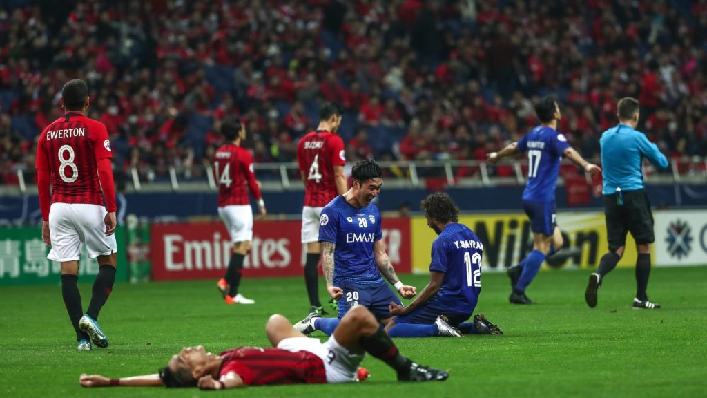 الهلال-وأوراوا-دياز-يطمح-لرد-الاعتبار-والأزرق-يبحث-عن-إنجاز-تاريخي-في-نهائي-آسيا.-برأيك-لمن-الغلبة؟