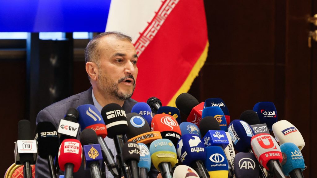 إيران:-الاتفاق-مع-السعودية-له-آثار-إيجابية-على-المنطقة-ولبنان-سيتمتع-بها