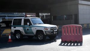 مقتل-صيدلي-مصري-في-السعودية-خلال-تأدية-عمله-والقاهرة-تُعقّب