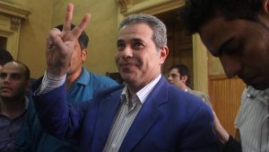 علاء-مبارك-يعيد-نشر-فيديو-لتوفيق-عكاشة-وتنبؤ-ما-سيحدث-بالسودان-قبل-4-سنوات