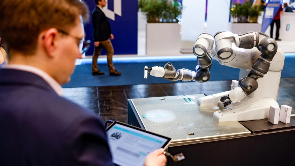 ما-ترتيب-الدول-العربية-على-مؤشر-الاستعداد-التكنولوجي-لعام-2023؟