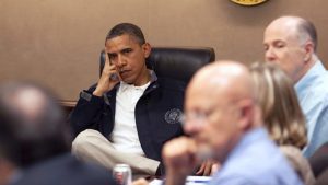 شاهد-التوتر-والقلق-لحظة-قتل-بن-لادن.-صور-تنشر-لأول-مرة-من-داخل-البيت-الأبيض