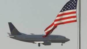 أي-الدول-العربية-نال-مواطنوها-أكبر-عدد-تأشيرات-هجرة-لأمريكا-بـ2022؟