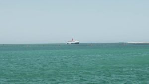 أحد-أكبر-جهود-الإجلاء-الدولية.-جدة-منطقة-تجمع-رئيسية-للفارين-من-السودان