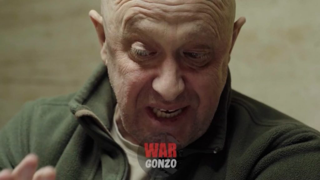 زعيم-فاغنر-يحذر-من-أن-قواته-“على-وشك-الانهزام”-في-أوكرانيا.-ما-السبب؟