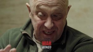 زعيم-فاغنر-يحذر-من-أن-قواته-“على-وشك-الانهزام”-في-أوكرانيا.-ما-السبب؟