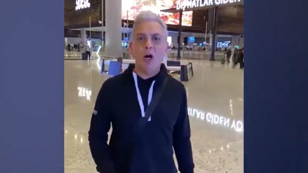 مصر.-الإعلامي-معتز-مطر-يعلق-على-الحكم-عليه-بالمؤبد-بقضية-“طلائع-حسم-الثانية”