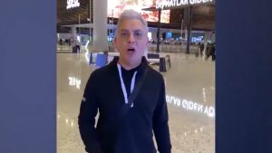 مصر.-الإعلامي-معتز-مطر-يعلق-على-الحكم-عليه-بالمؤبد-بقضية-“طلائع-حسم-الثانية”