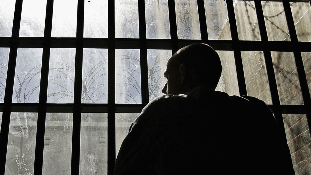 تقرير-يكشف-ارتفاعا-قياسيا-بعدد-الصحفيين-المسجونين-في-2022