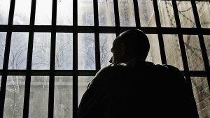 تقرير-يكشف-ارتفاعا-قياسيا-بعدد-الصحفيين-المسجونين-في-2022