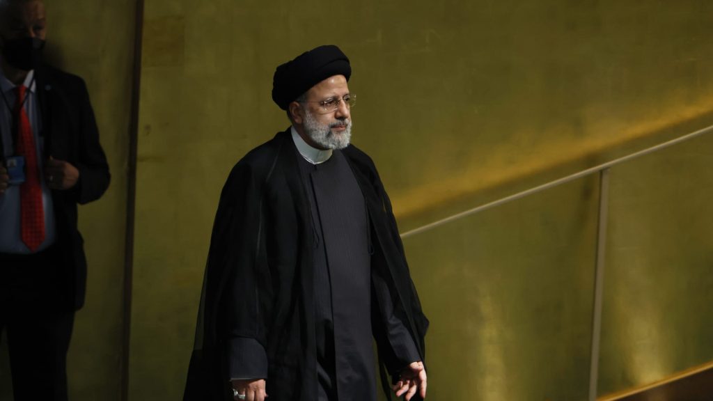 سفير-طهران-بدمشق-يعلق-على-موعد-زيارة-الرئيس-الإيراني-إلى-سوريا