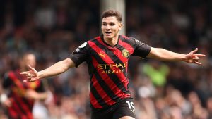 وضع-الكرة-في-الزاوية-التي-“يسكن-بها-الشيطان”.-تسديدة-لاعب-مانشستر-سيتي-تخطف-الأنظار