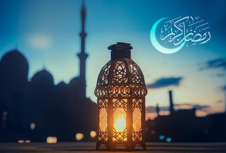 الصحة تكشف مجموعة أطعمة صحية يجب الحرص على تناولها فى رمضان