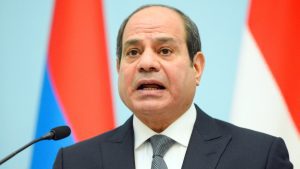 مصر.-أهم-قرارات-السيسي-لصالح-العمال-والمرأة