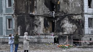 روسيا-تشن-موجة-هجمات-صاروخية-جديدة.-والجيش-الأوكراني-يعلن-إسقاط-معظمها