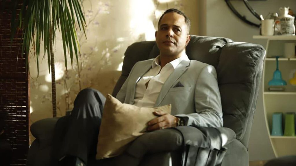 رحيل-الفنان-المصري-مصطفى-درويش.-بدأ-مسيرته-واختتمها-مع-المخرج-خالد-يوسف