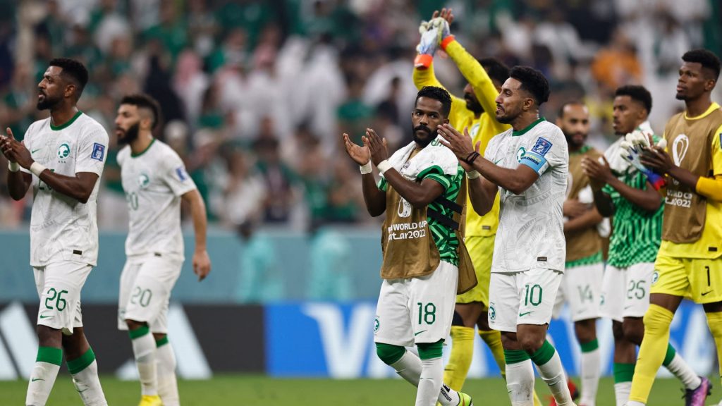 رئيس-اتحاد-كرة-القدم-يحدد-موعد-الإعلان-عن-المدرب-الجديد-للمنتخب-السعودي.-هل-سيكون-أجنبيًا؟