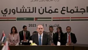 اجتماع-عربي-في-الأردن.-وضع-خارطة-طريق-لحل-الأزمة-السورية-“خطوة-مقابل-خطوة”